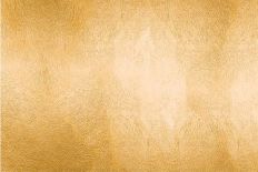 Gold Art